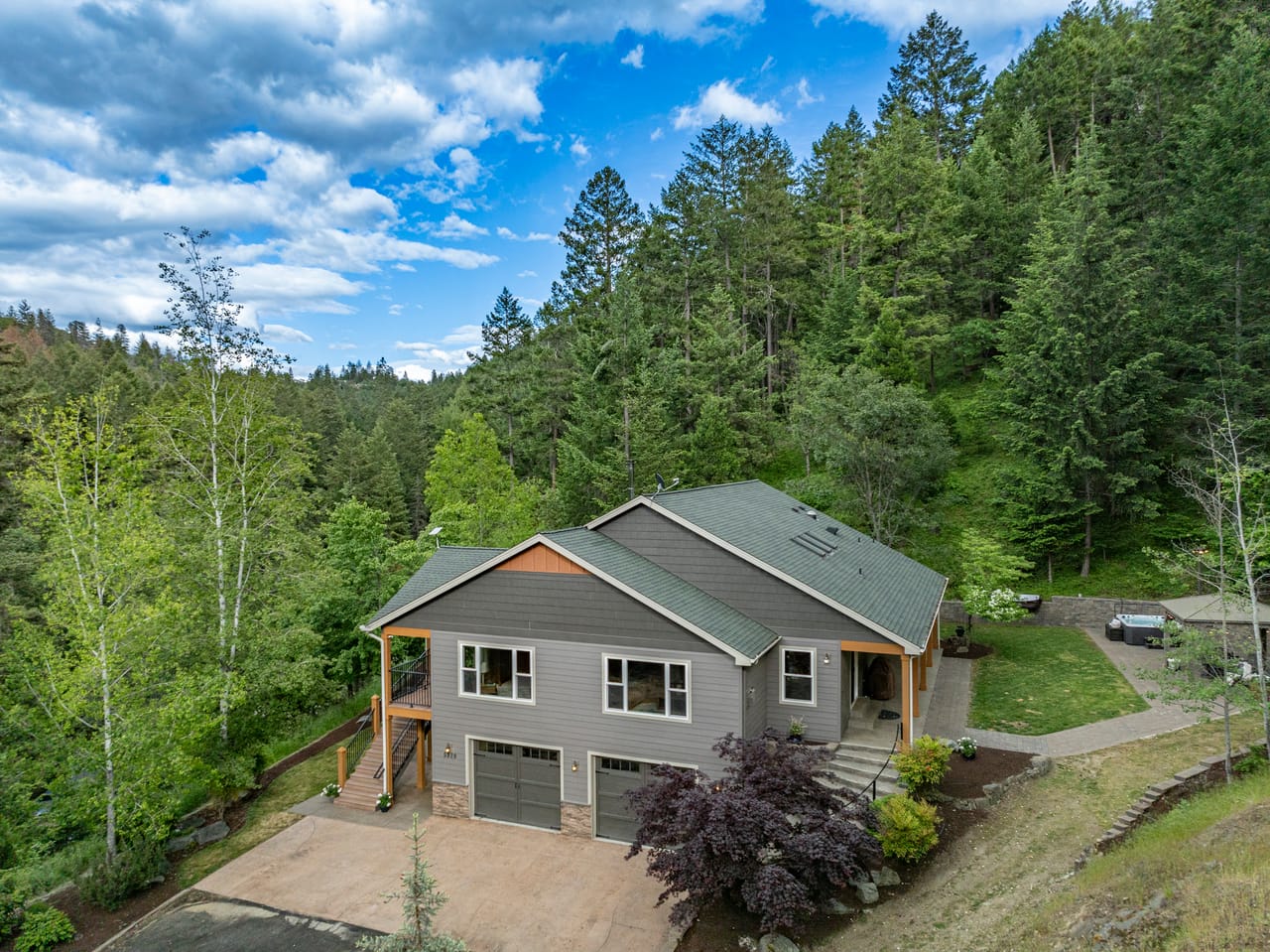 Listing Image 80