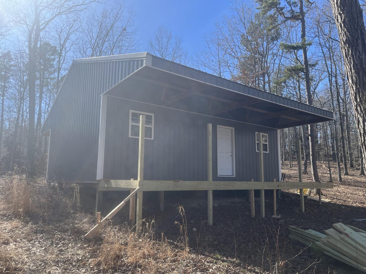 Listing Image 3