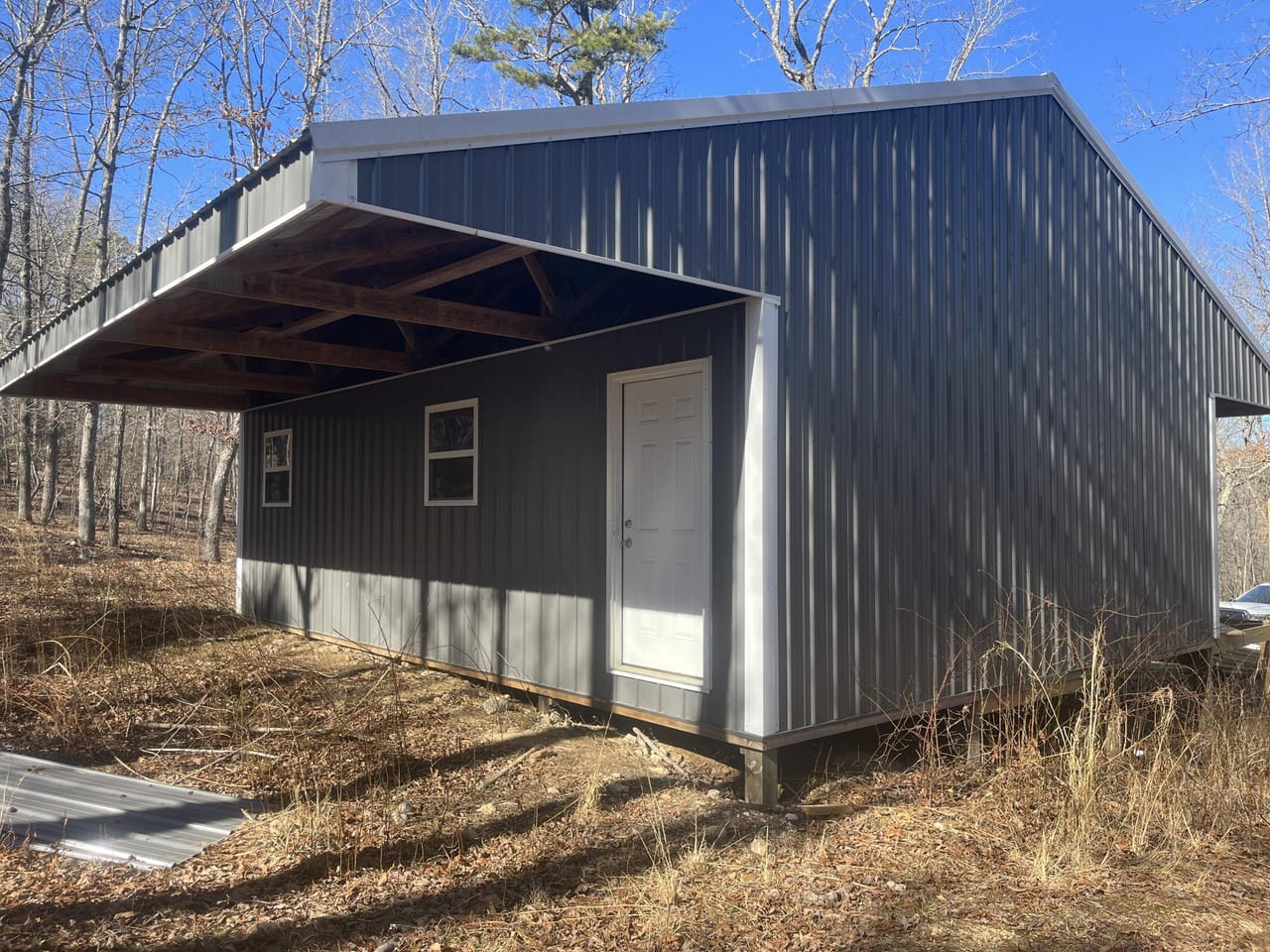 Listing Image 5