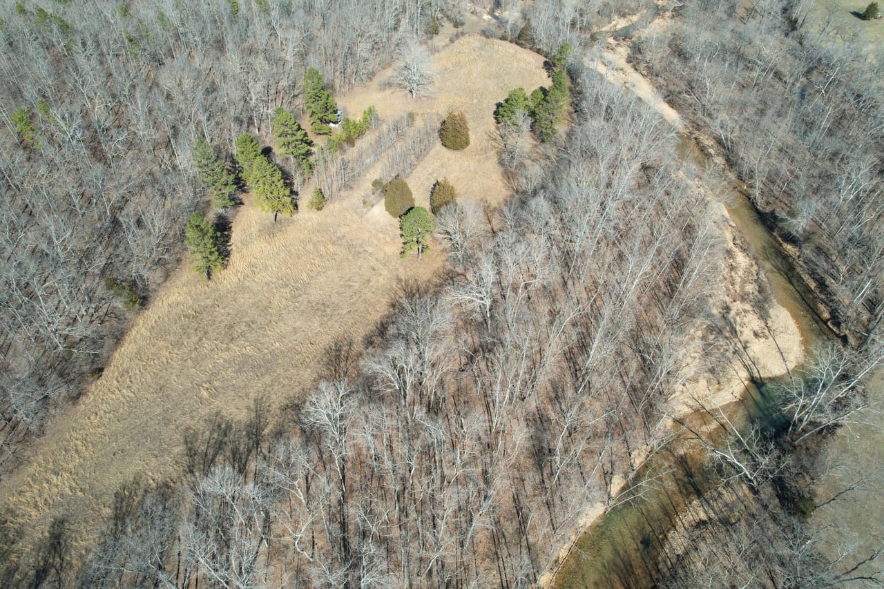 Listing Image 17