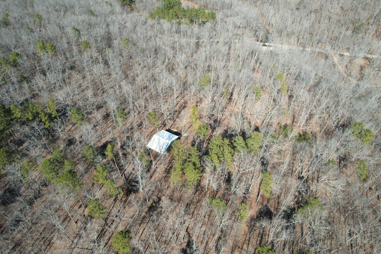 Listing Image 18