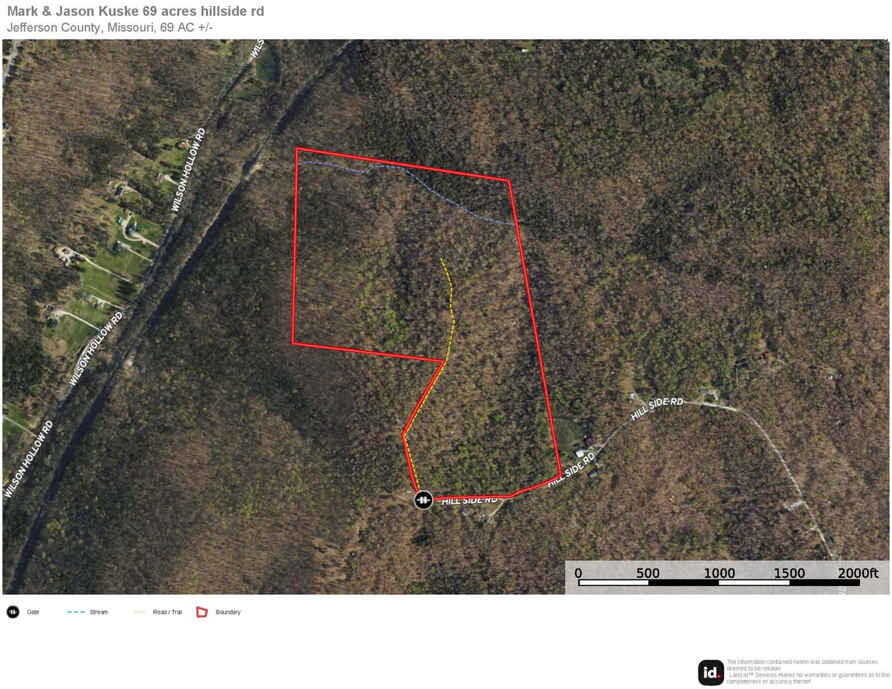 Listing Image 47