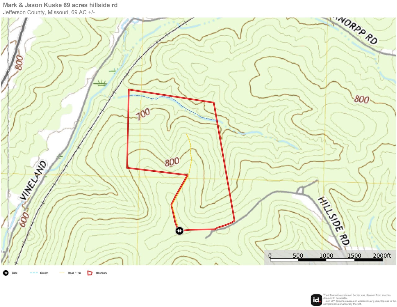 Listing Image 48