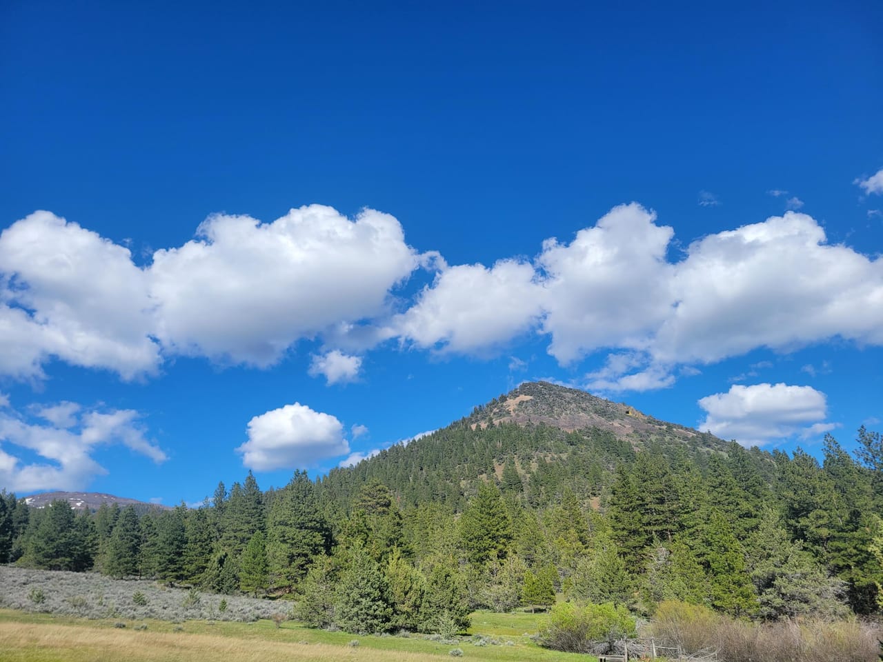 A Storybook Escape: Live the Legend at Cave Mountain Cabin