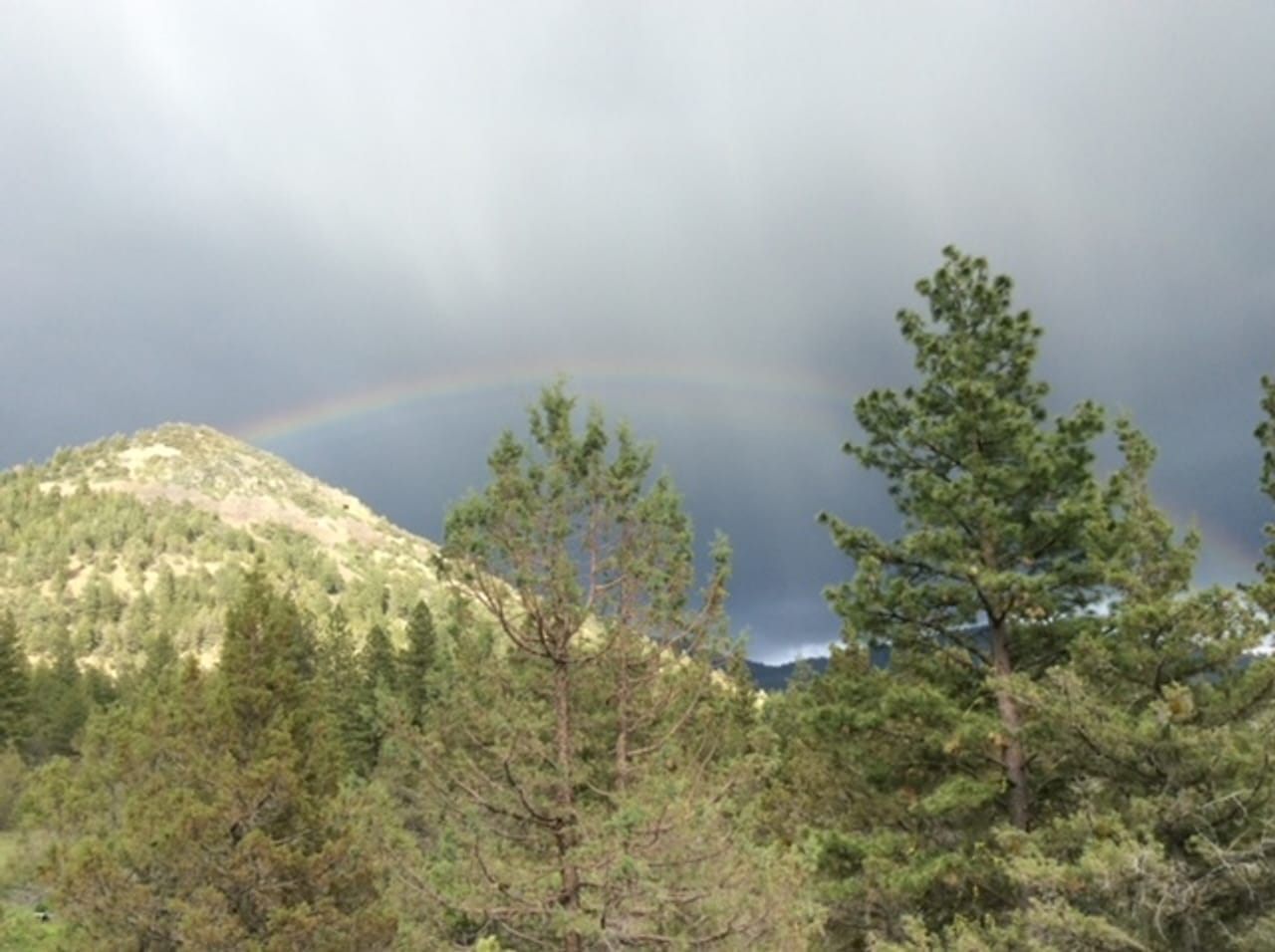 A Storybook Escape: Live the Legend at Cave Mountain Cabin