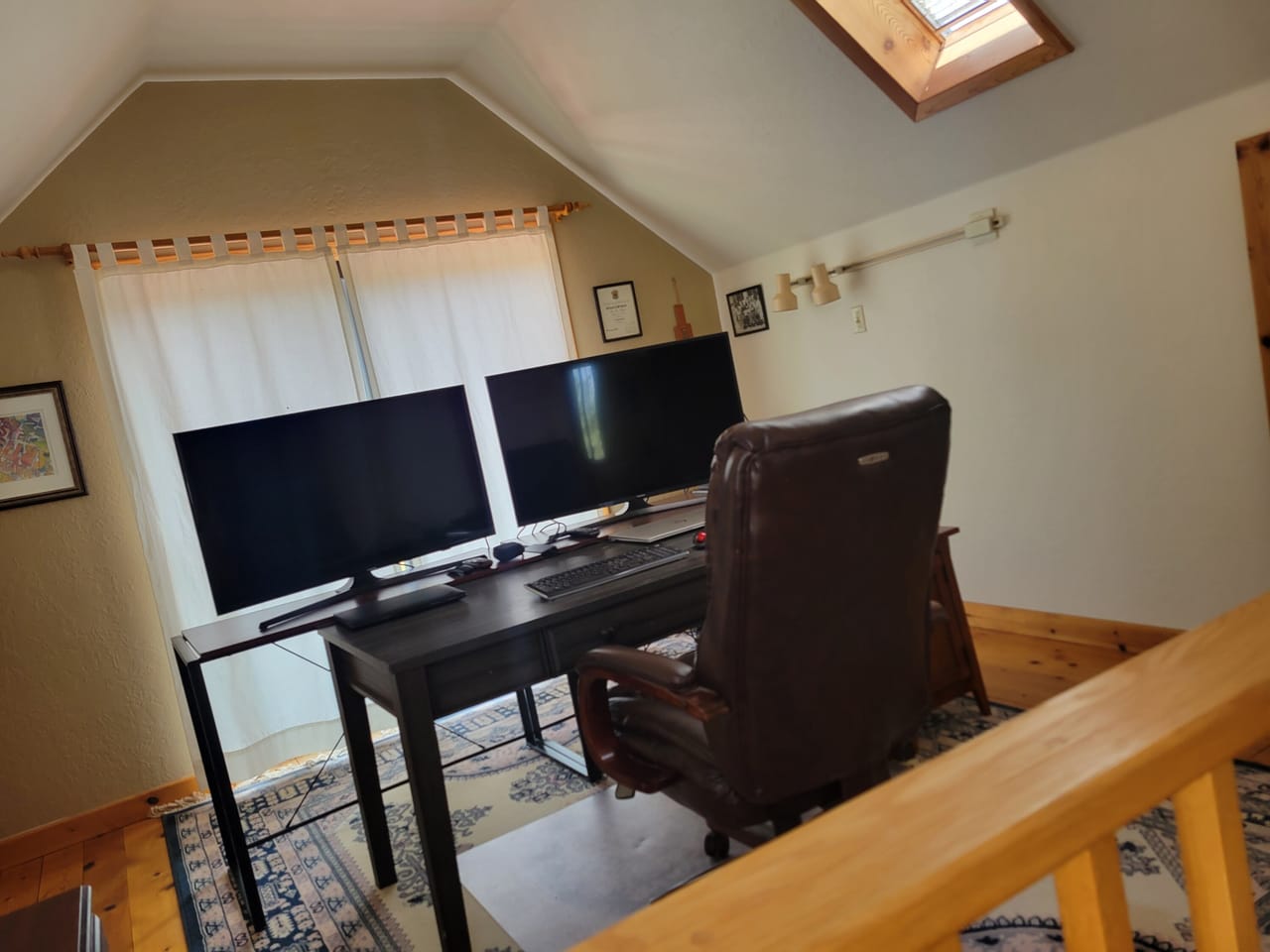 A Storybook Escape: Live the Legend at Cave Mountain Cabin