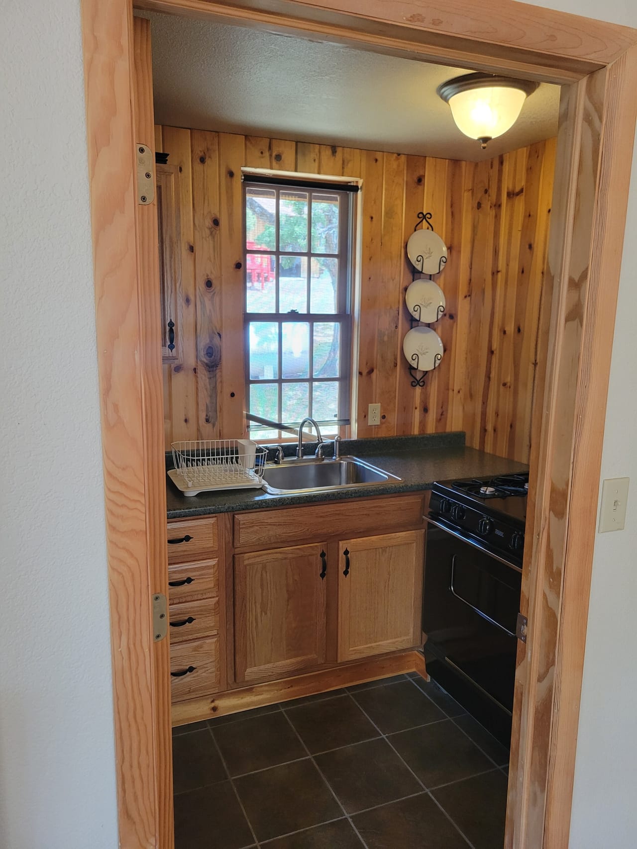 A Storybook Escape: Live the Legend at Cave Mountain Cabin
