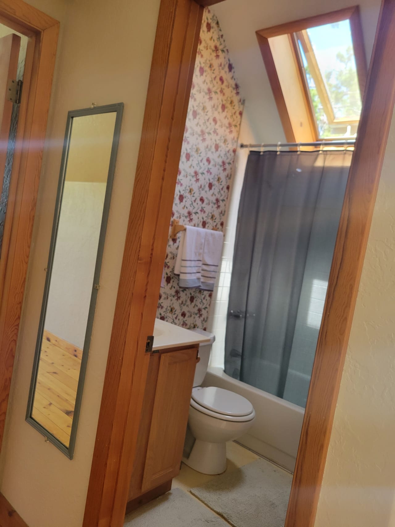 A Storybook Escape: Live the Legend at Cave Mountain Cabin
