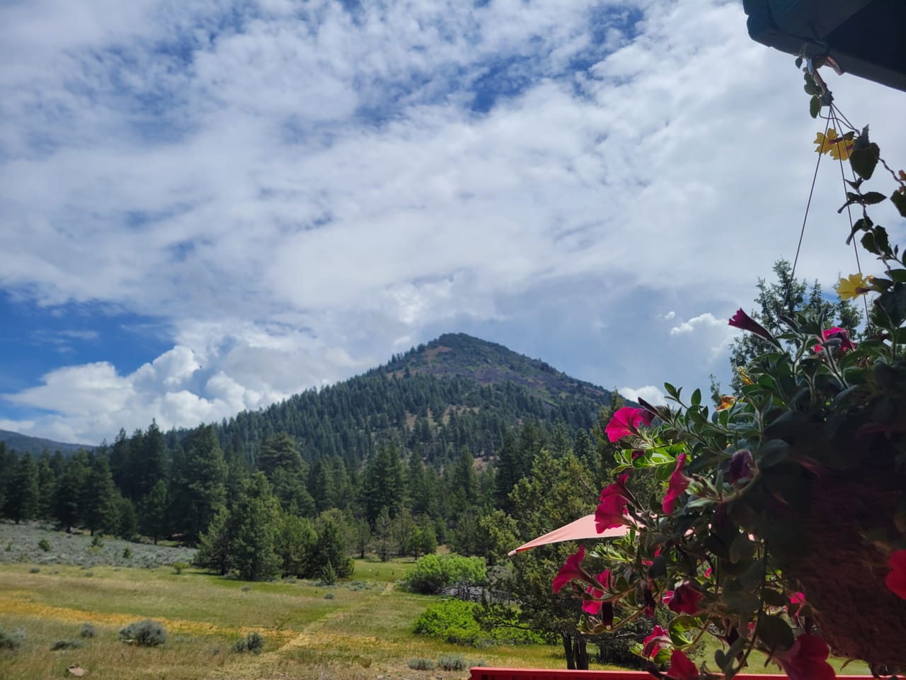 A Storybook Escape: Live the Legend at Cave Mountain Cabin