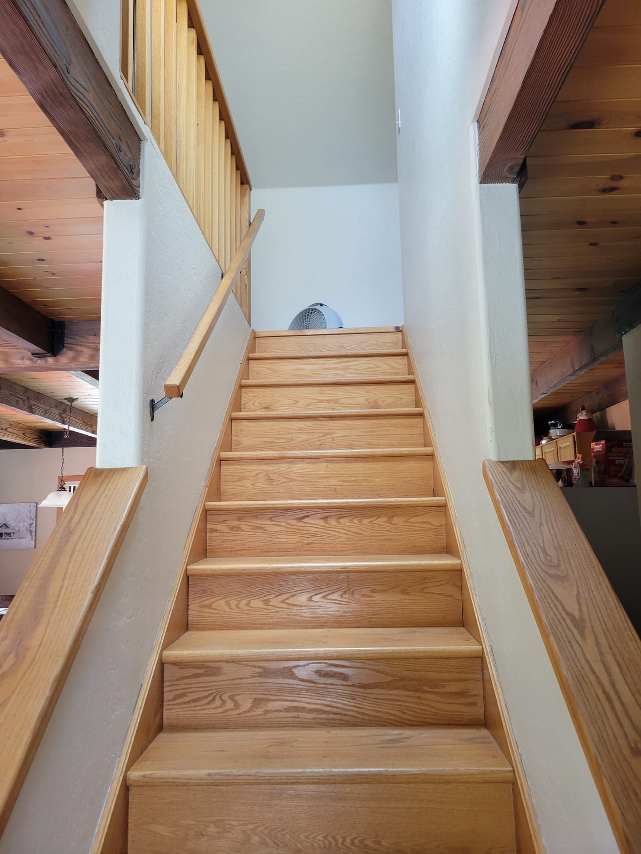 A Storybook Escape: Live the Legend at Cave Mountain Cabin