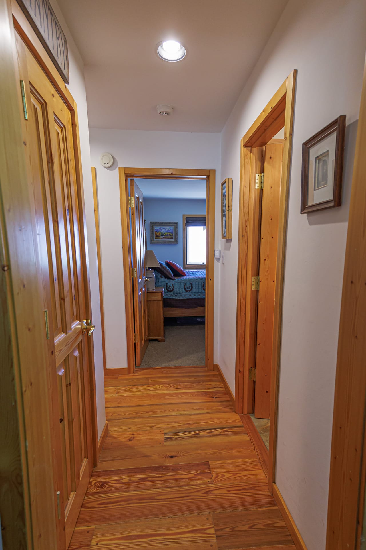 Listing Image 55