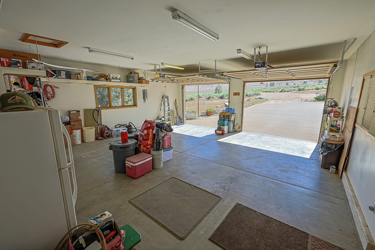 Listing Image 59
