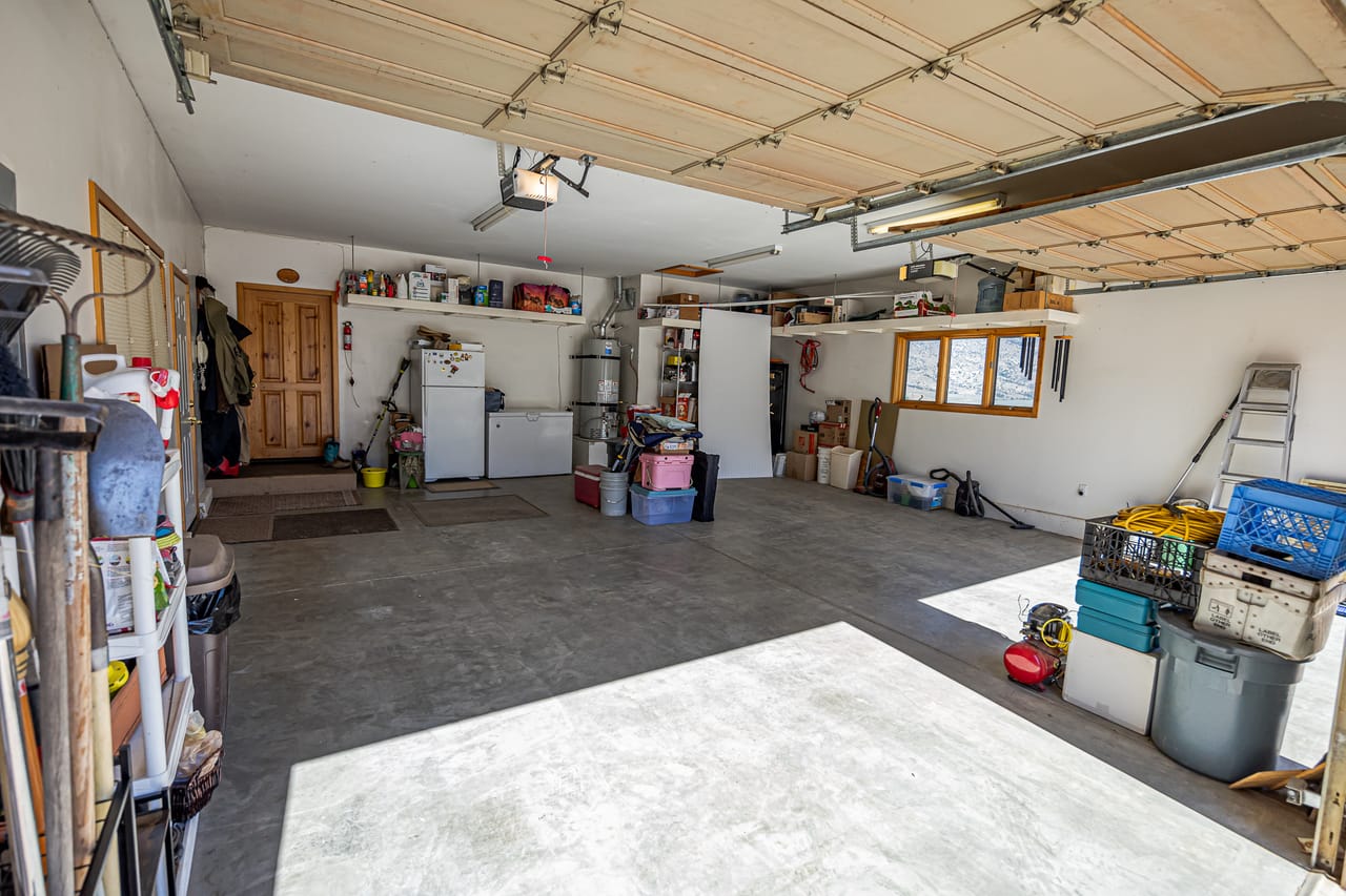 Listing Image 62