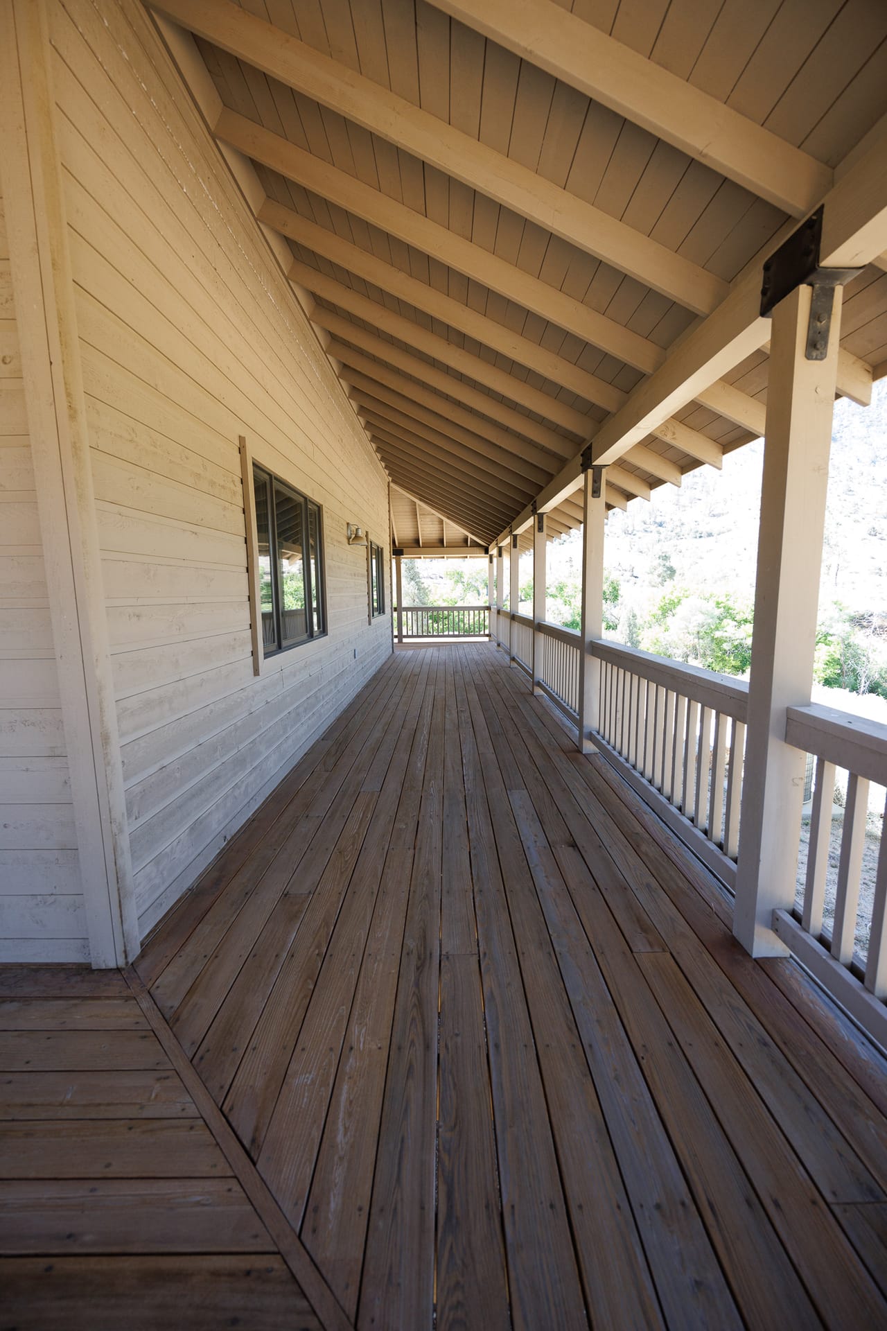 Listing Image 65