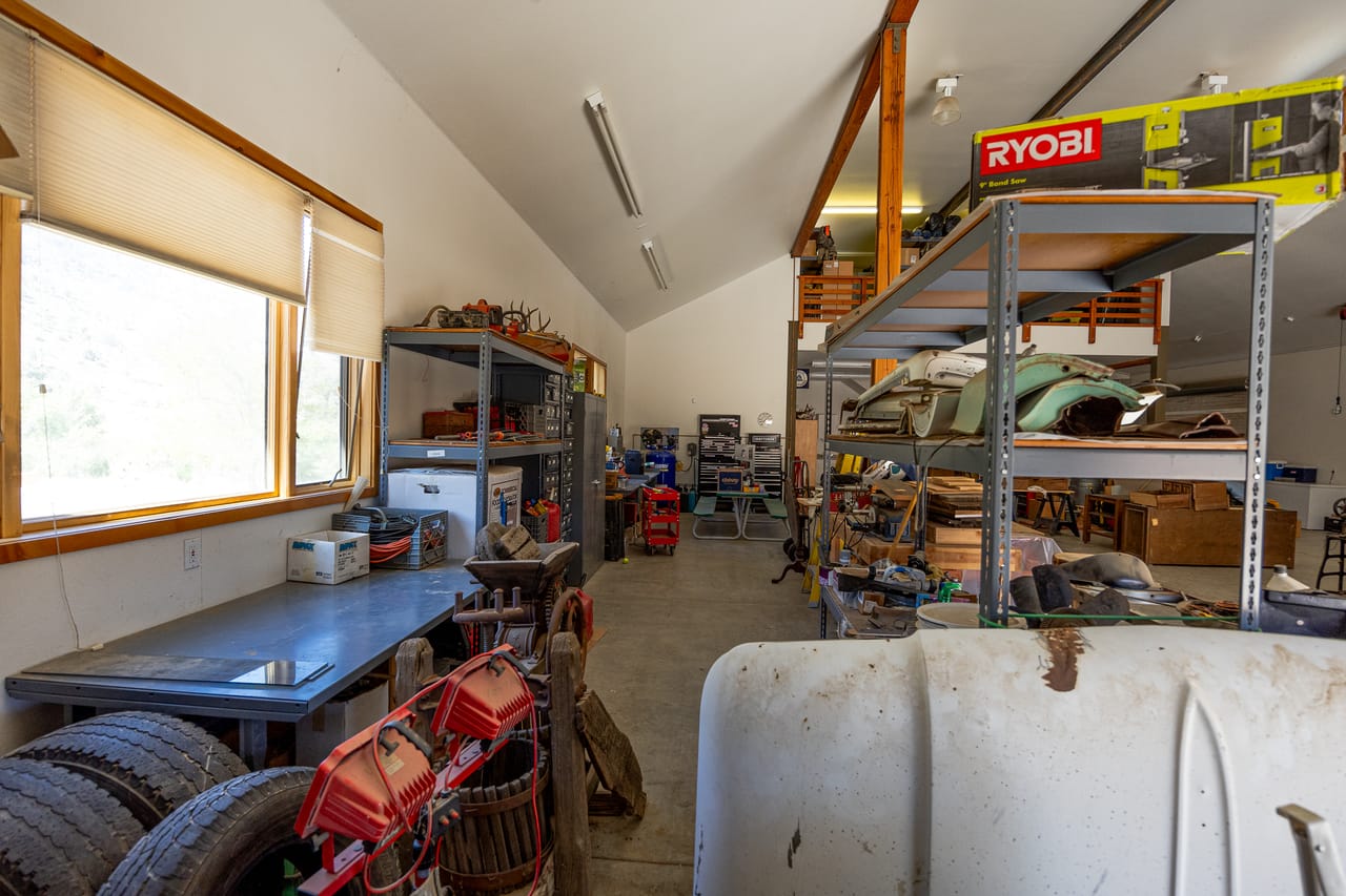 Listing Image 71
