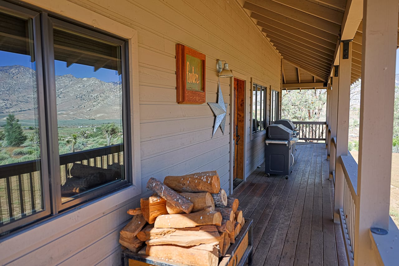 Listing Image 73