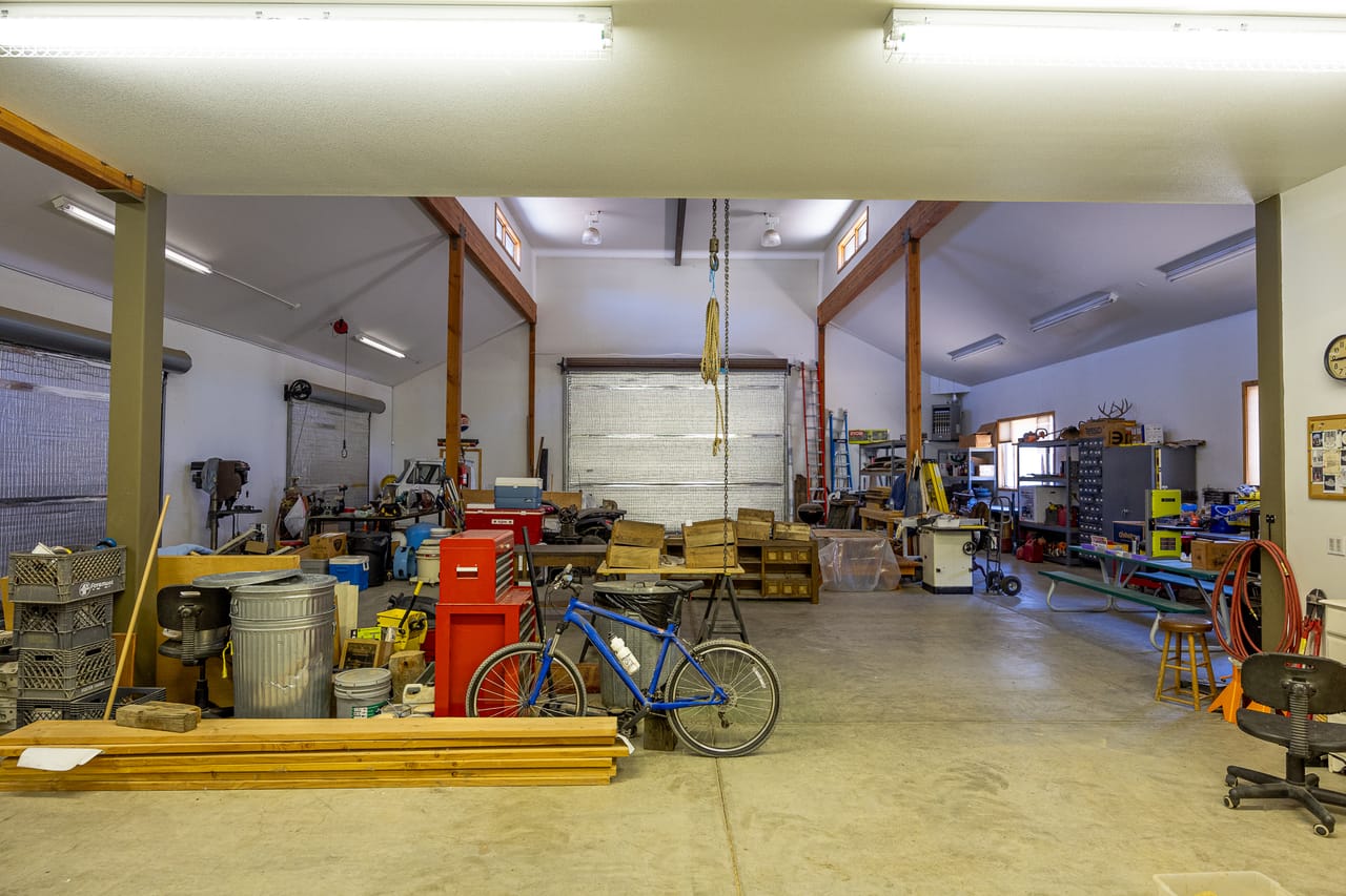 Listing Image 80