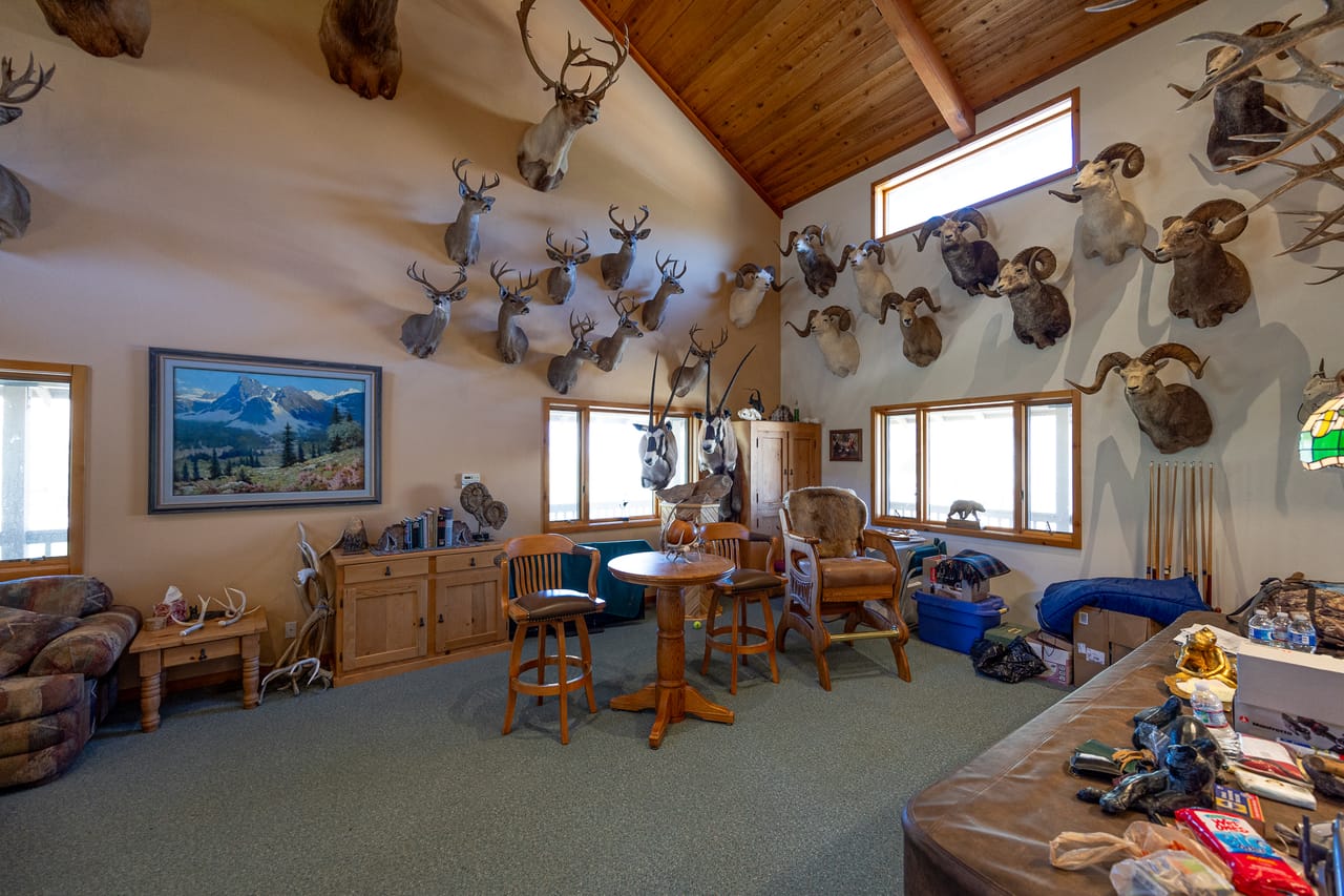 Listing Image 82