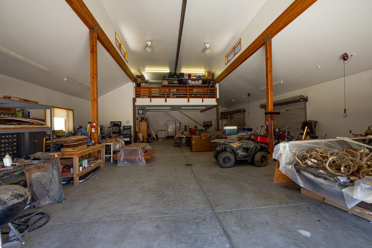 Listing Image 41