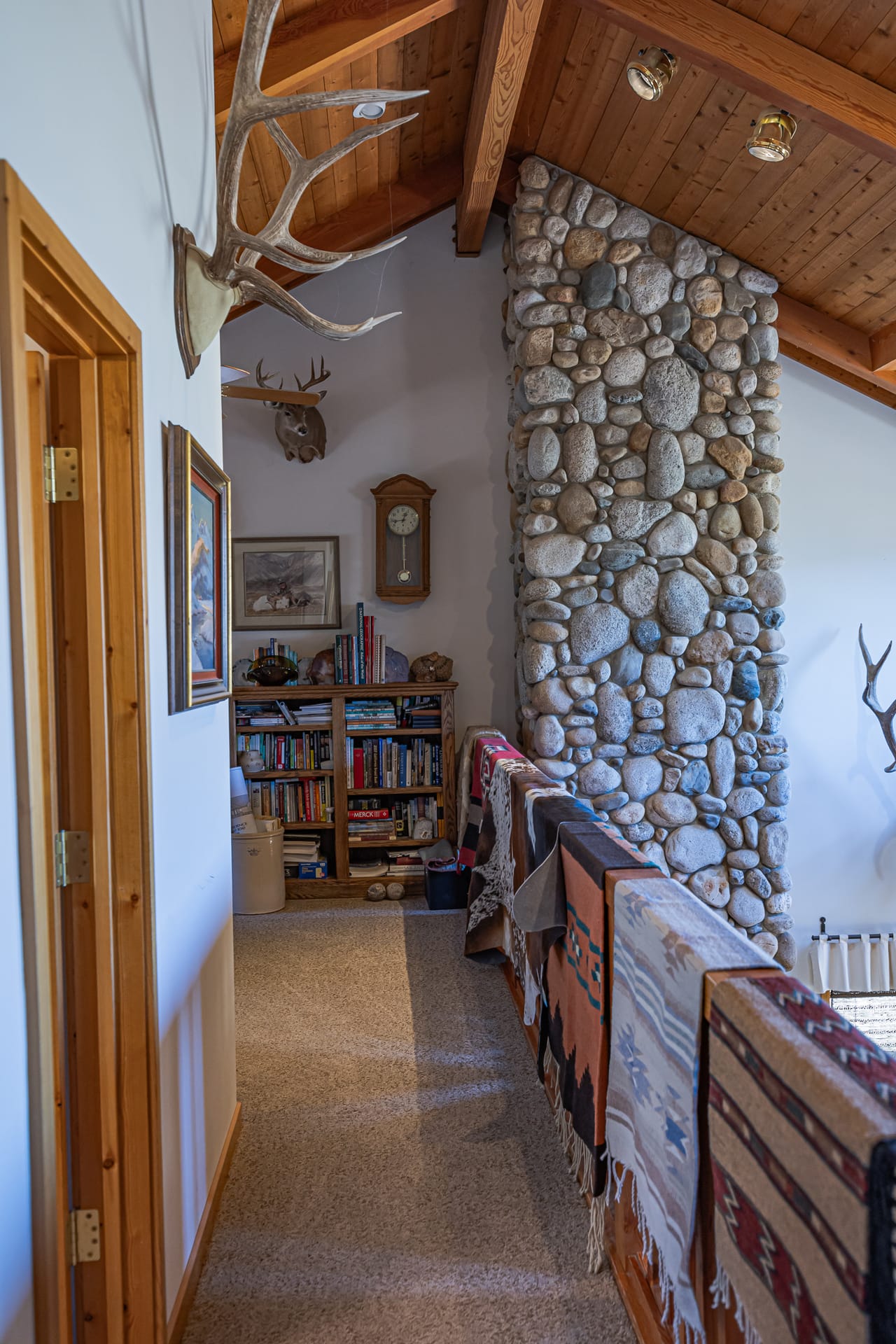 Listing Image 52