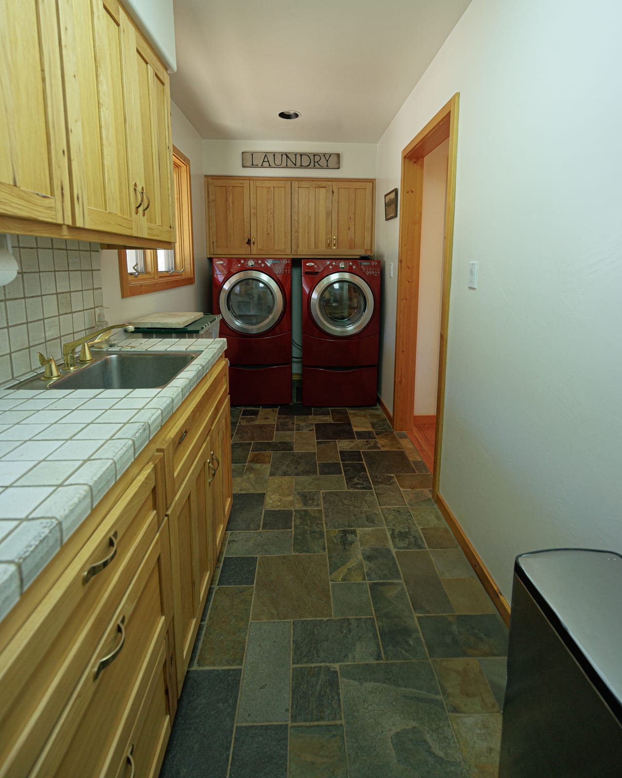 Listing Image 68