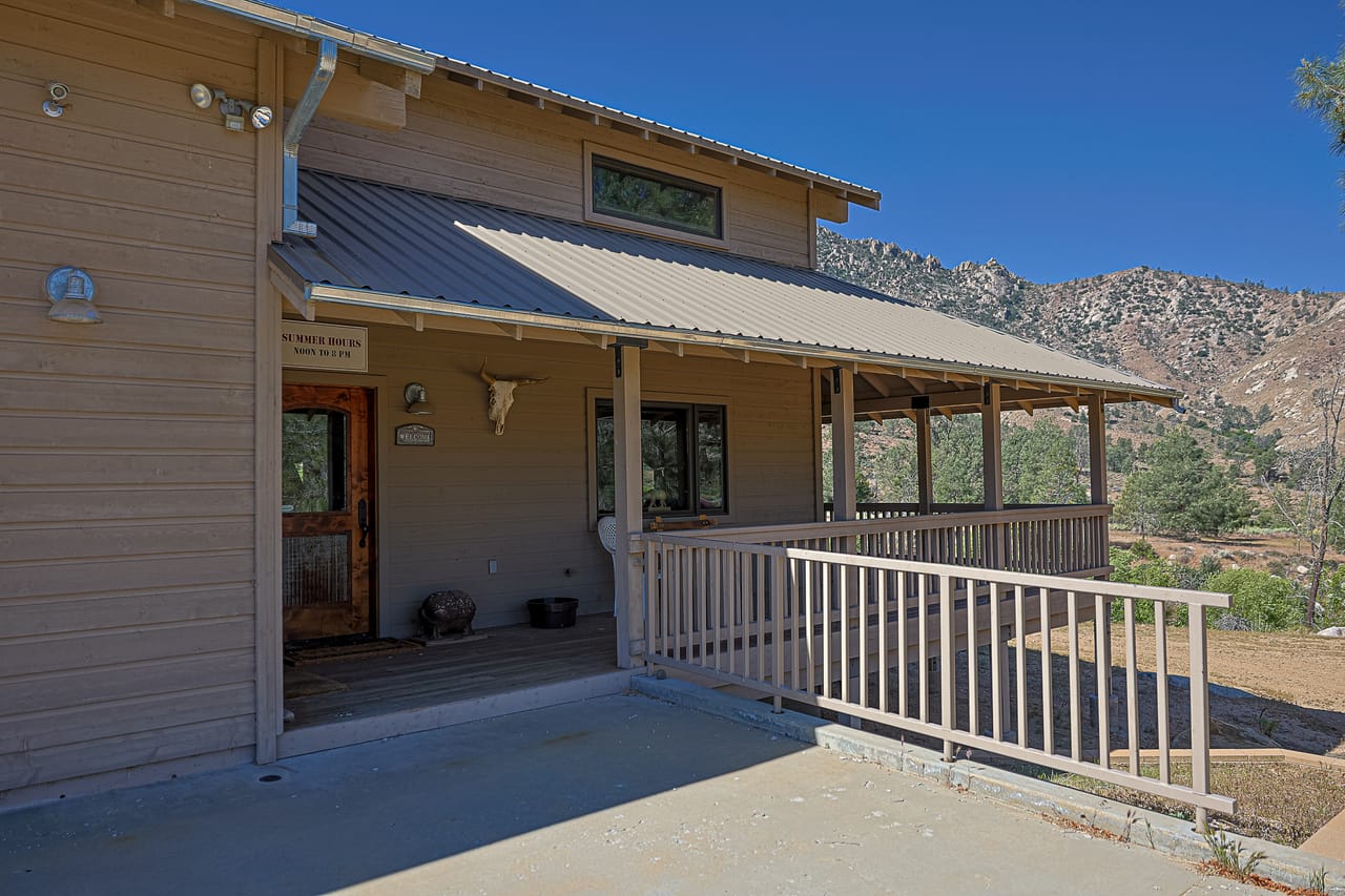 Listing Image 23