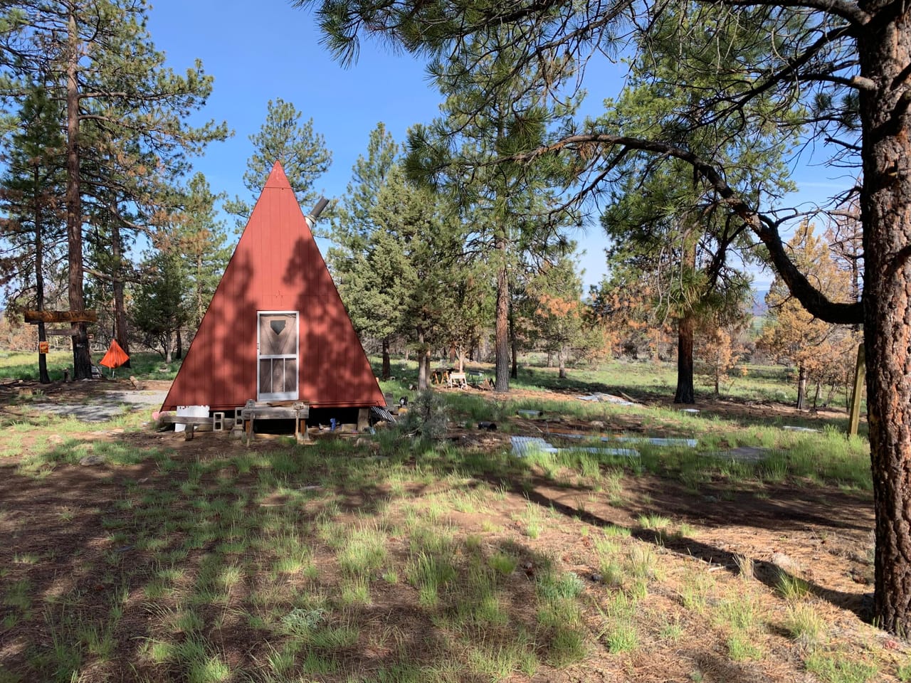 Listing Image 62
