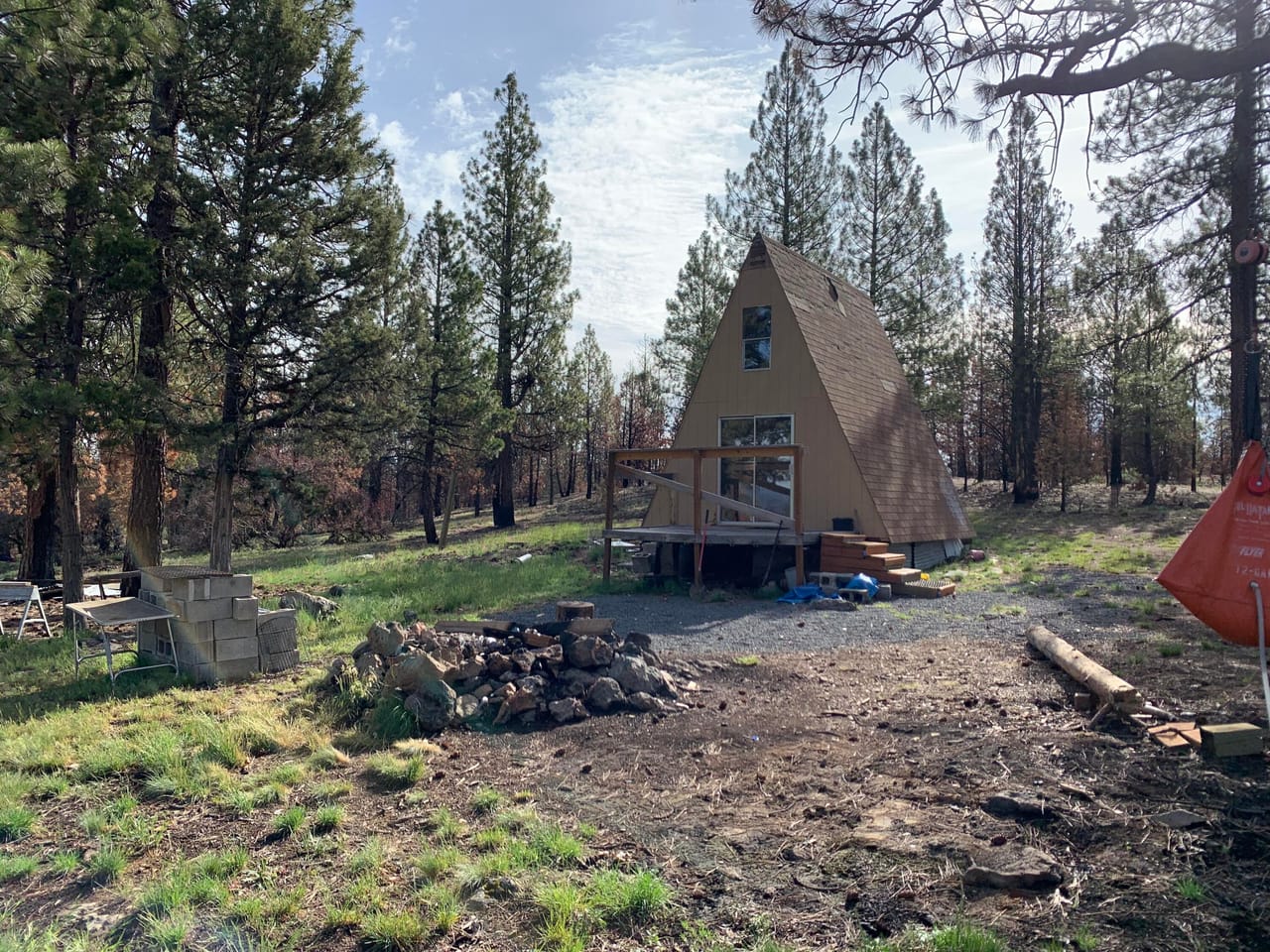 Listing Image 32