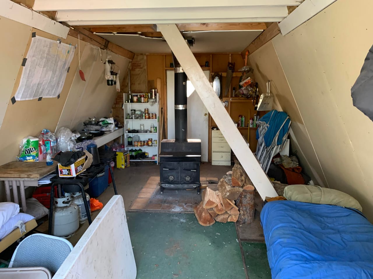 Listing Image 8