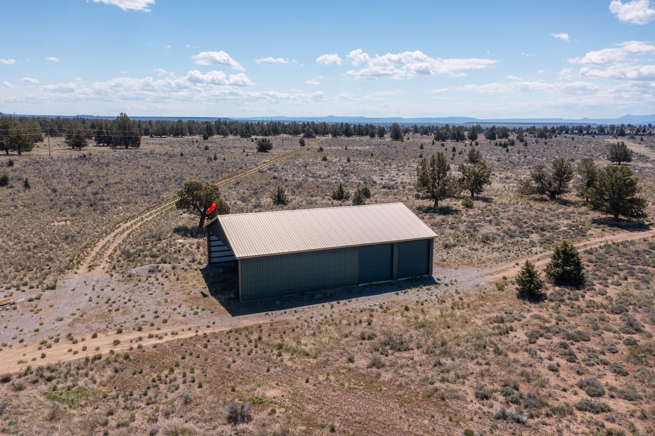 Listing Image 73