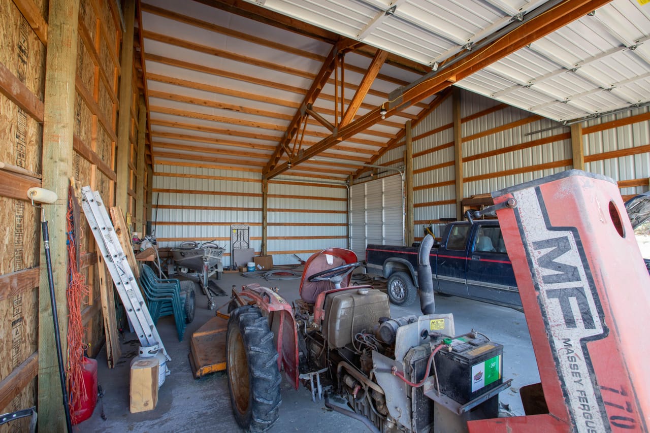 Listing Image 75