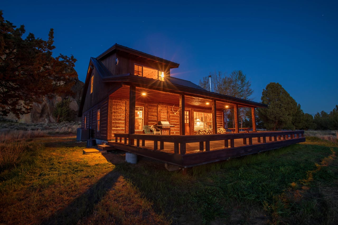 Listing Image 80