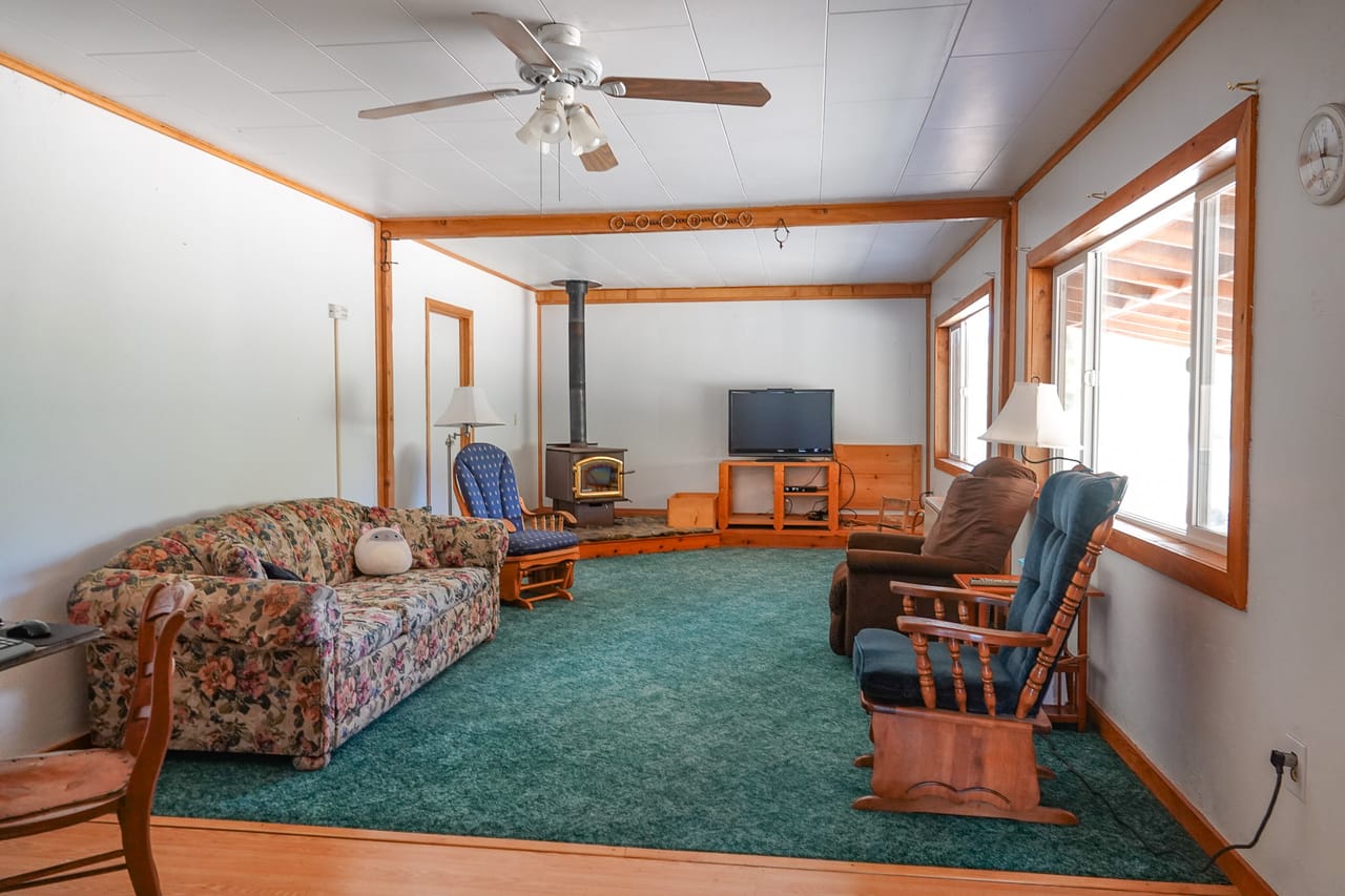 Listing Image 70