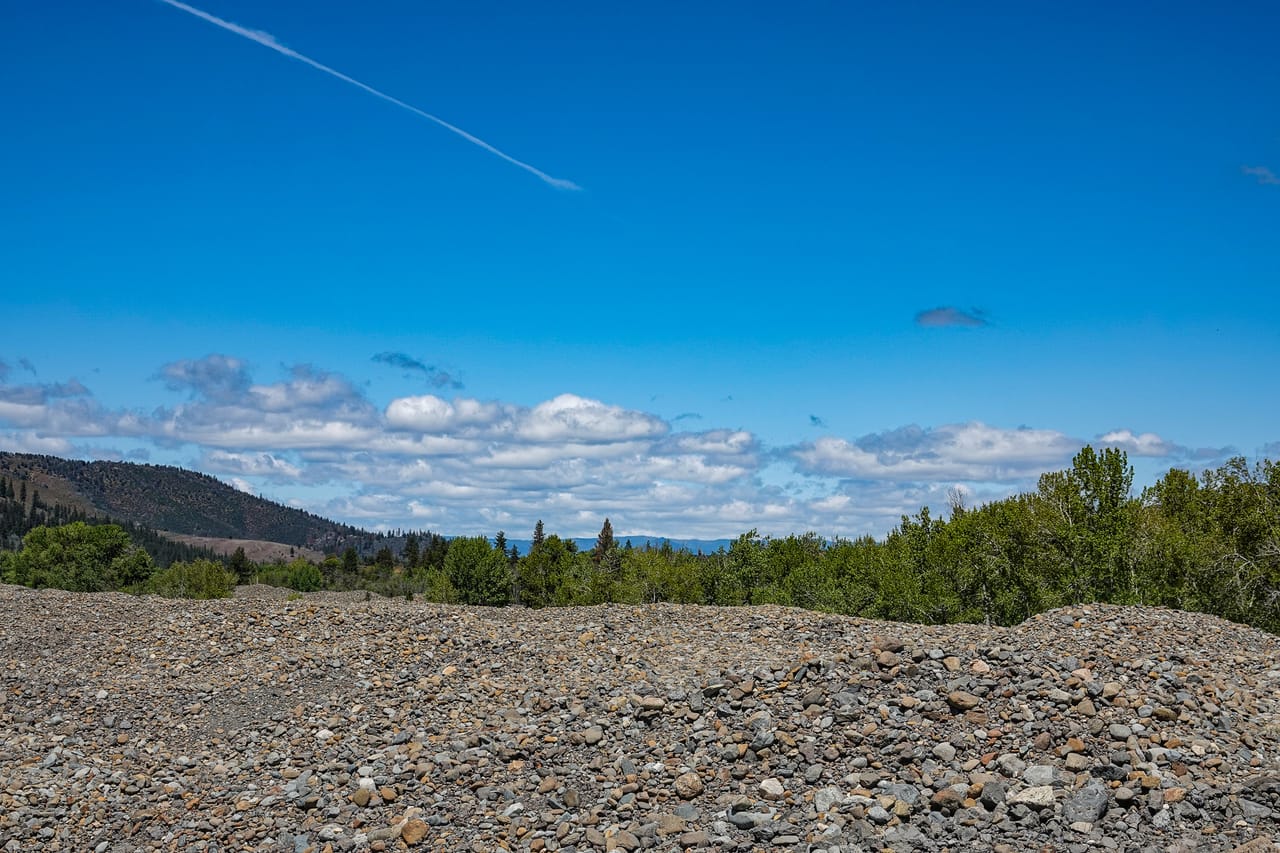 Listing Image 74