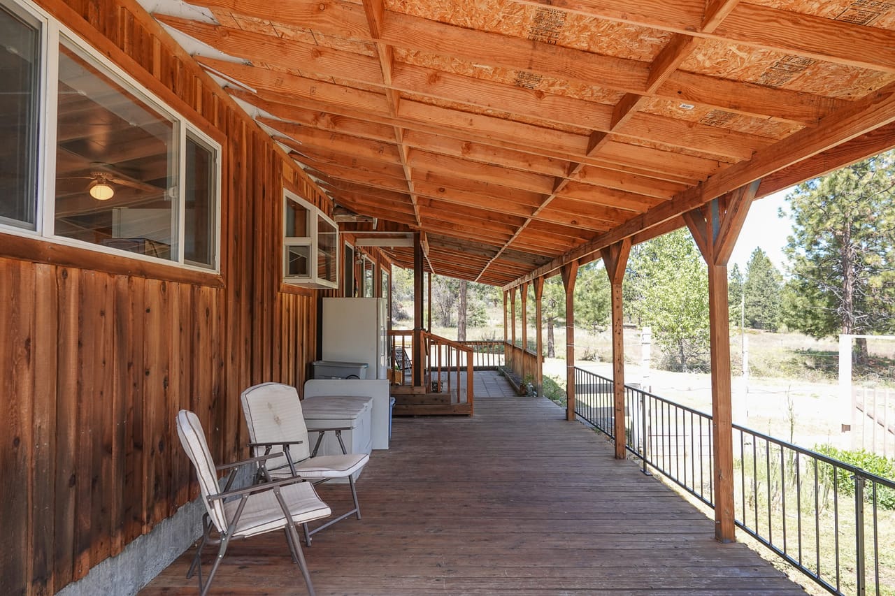 Listing Image 76