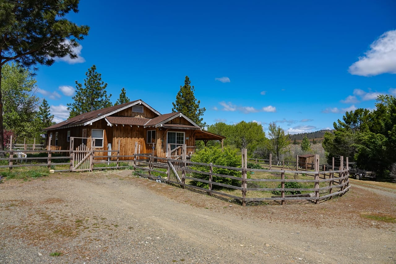 Listing Image 81