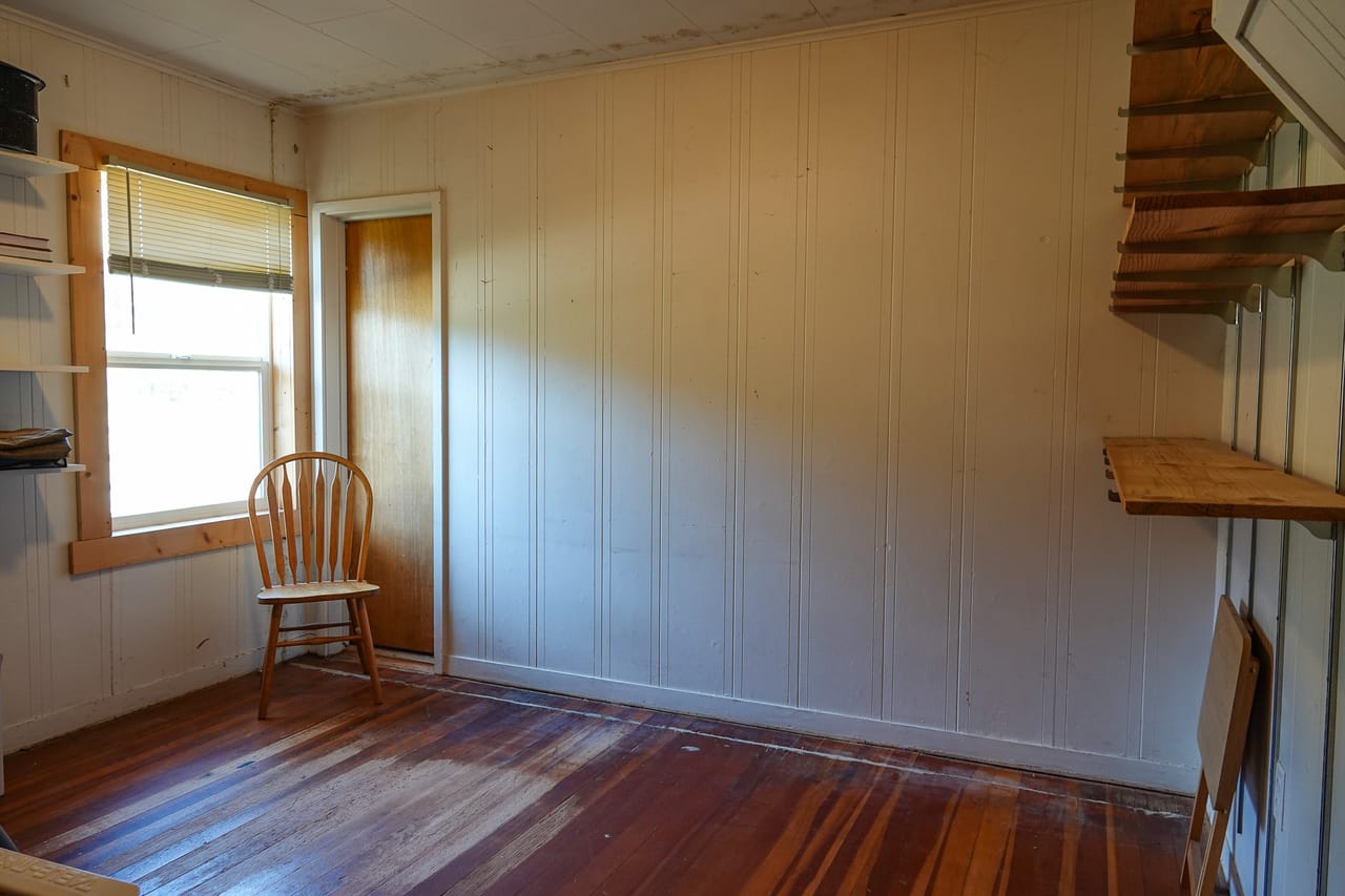 Listing Image 33