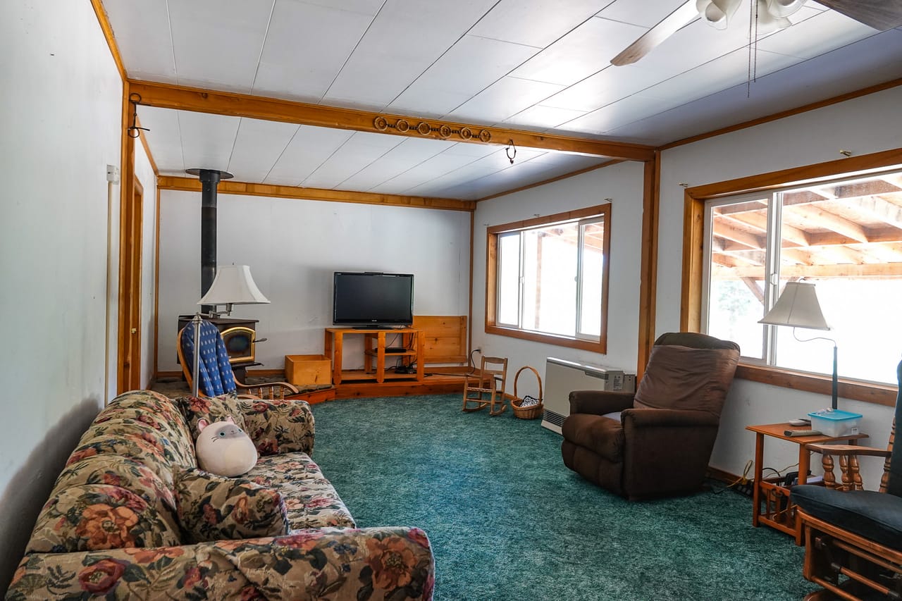 Listing Image 44