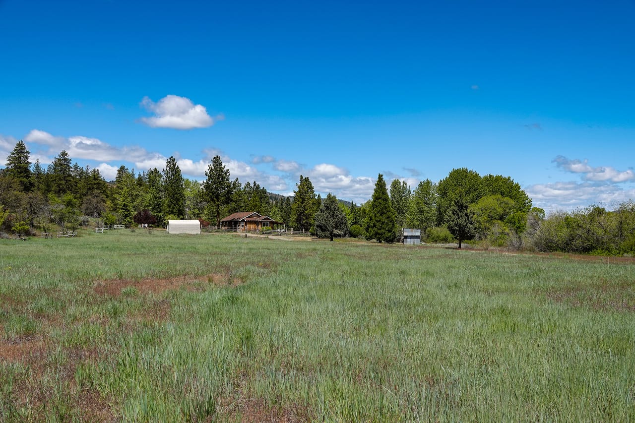 Listing Image 51