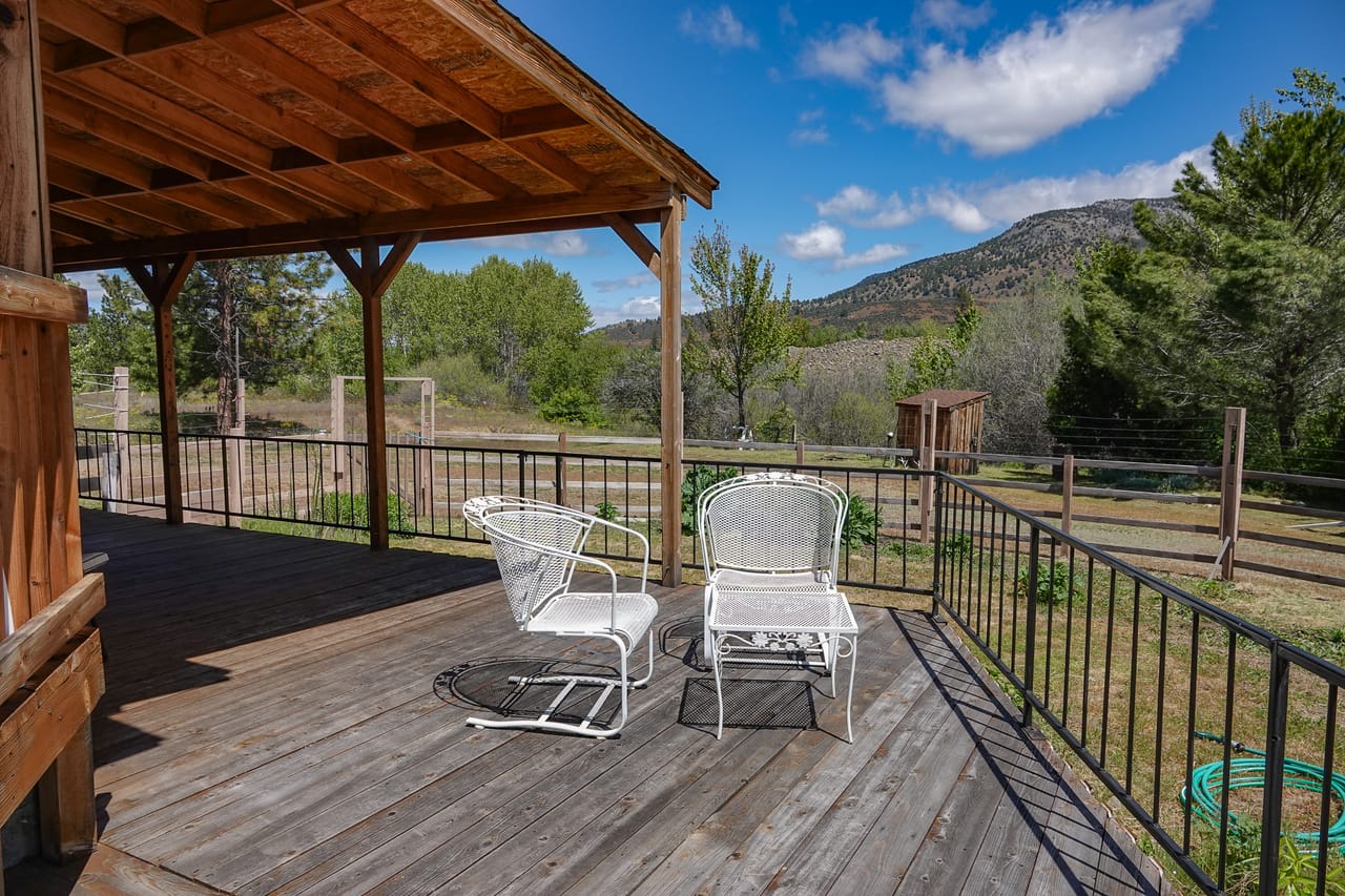 Listing Image 54
