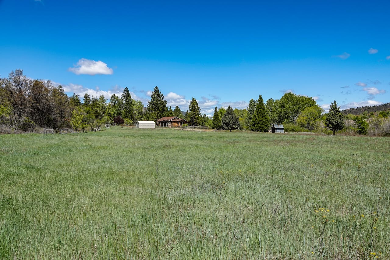 Listing Image 56
