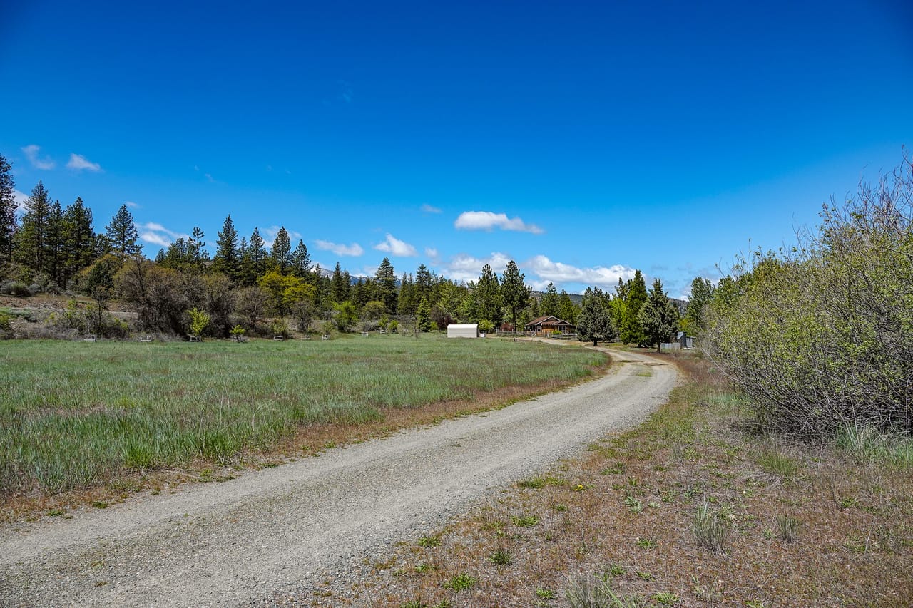 Listing Image 57