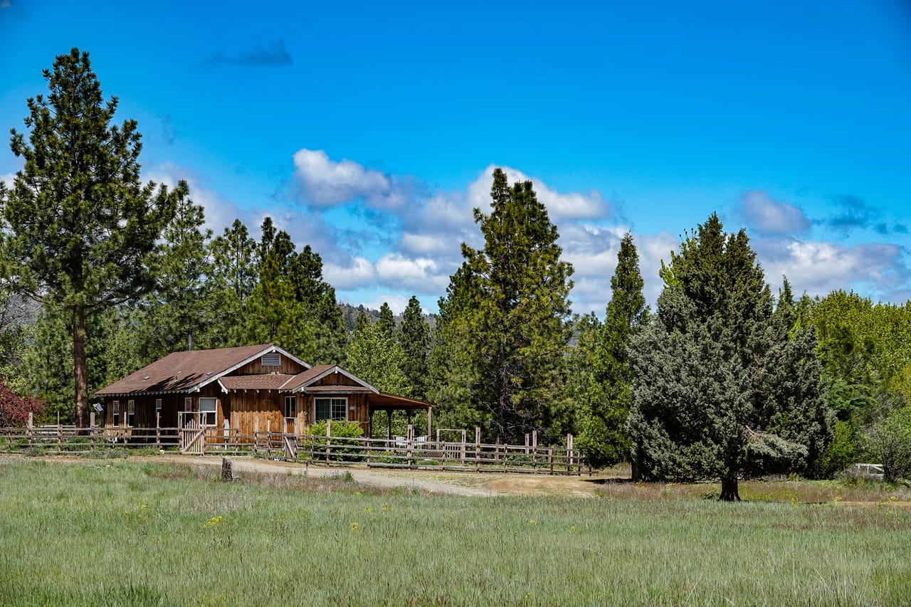 Listing Image 59