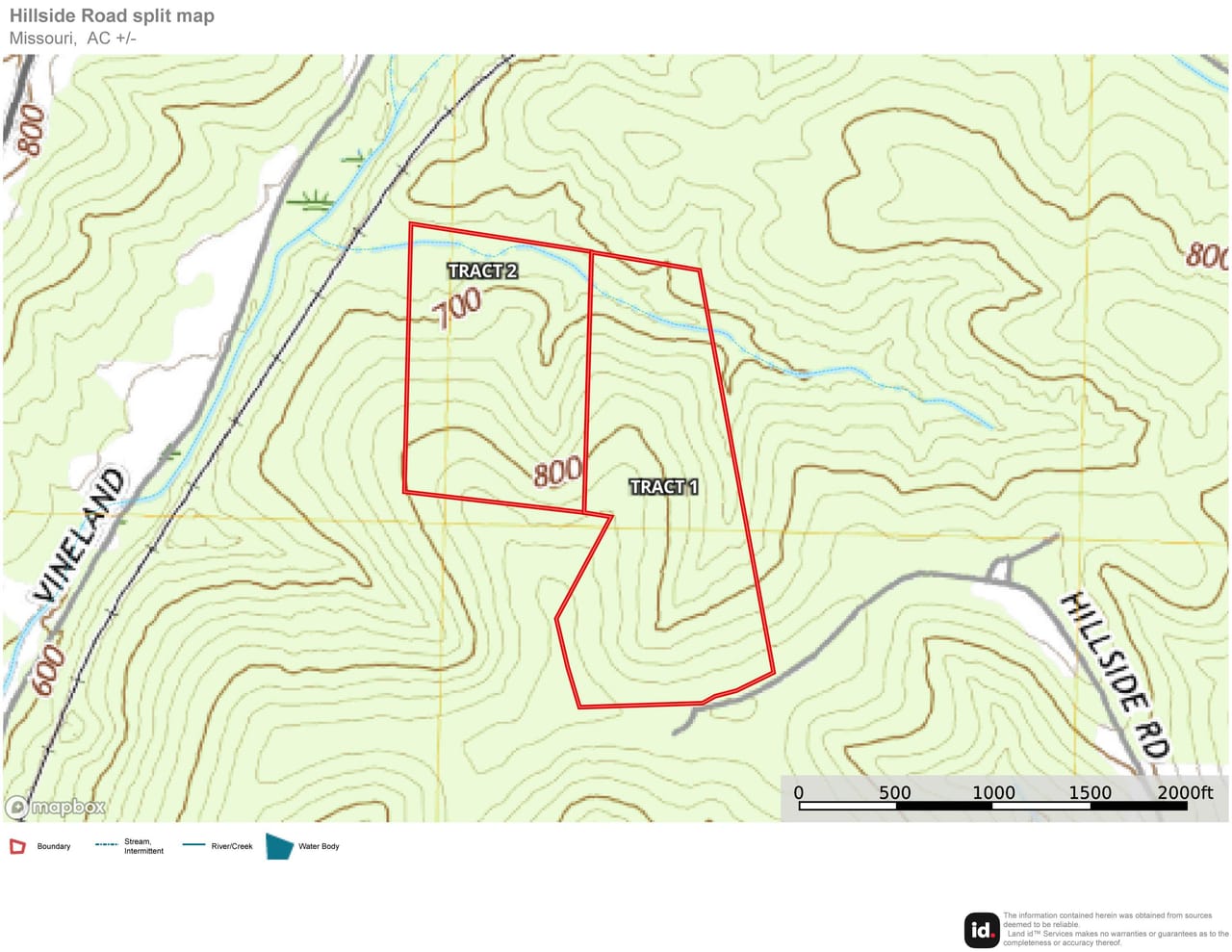 Listing Image 8