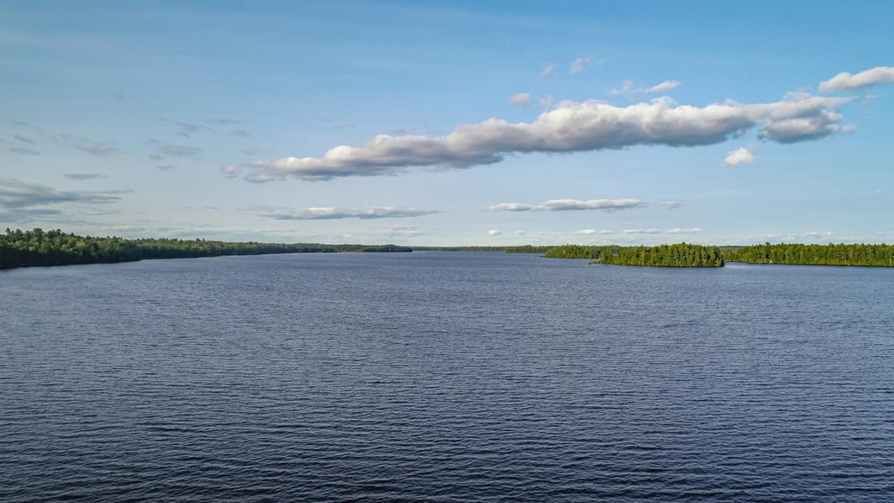 Listing Image 56