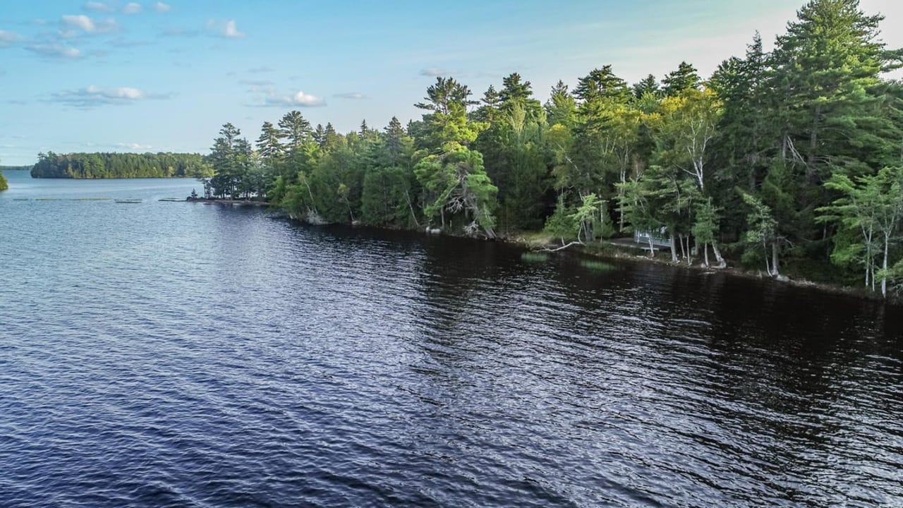 Listing Image 59