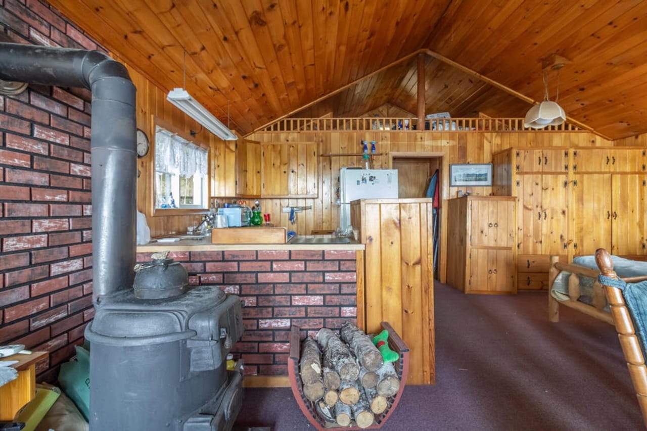 Listing Image 63