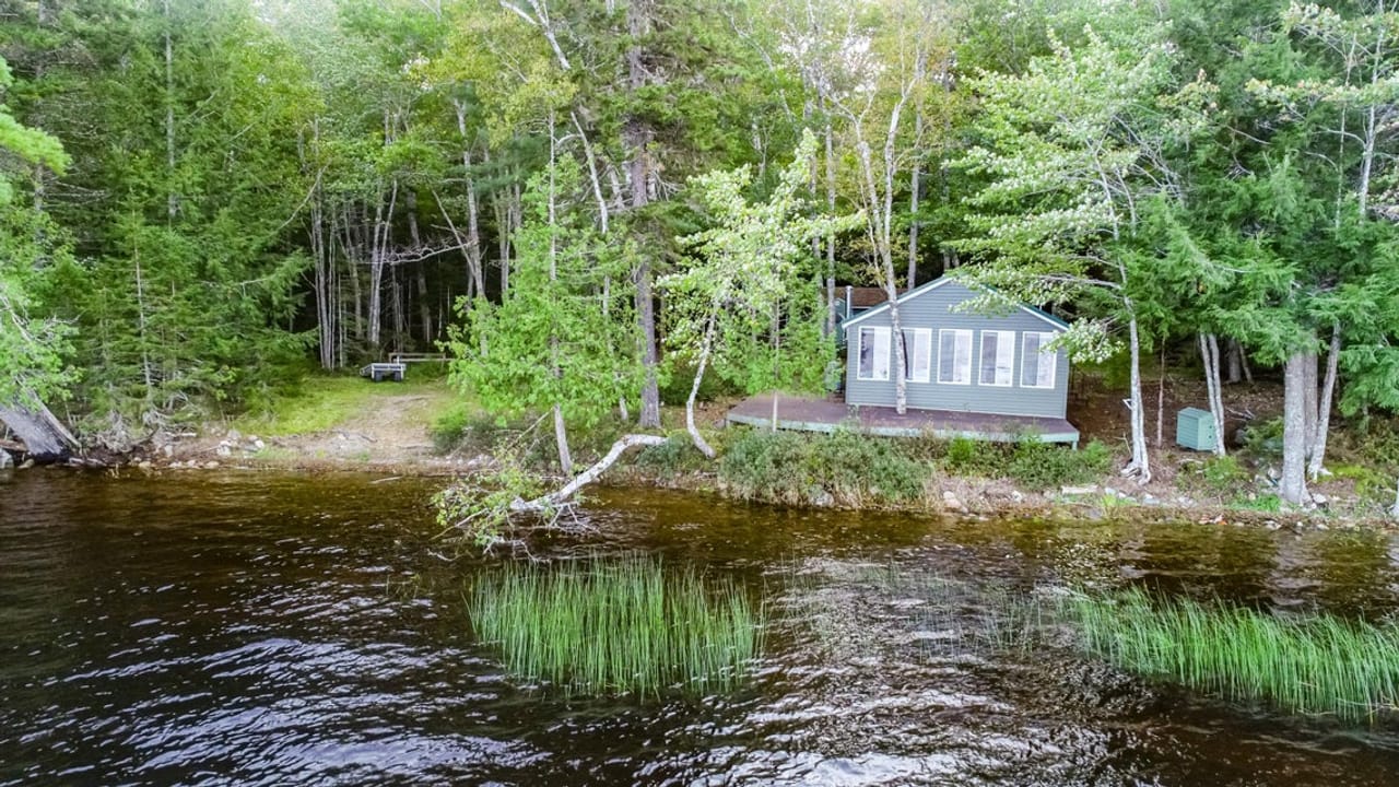 Listing Image 74