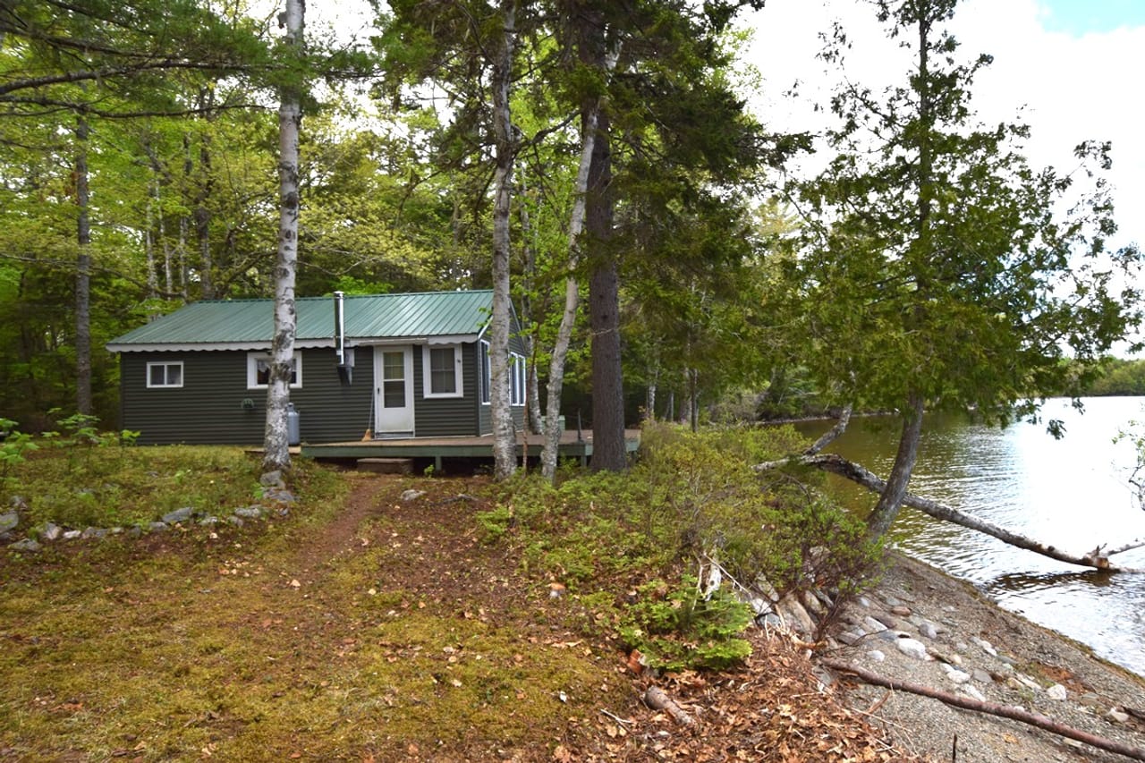 Listing Image 52
