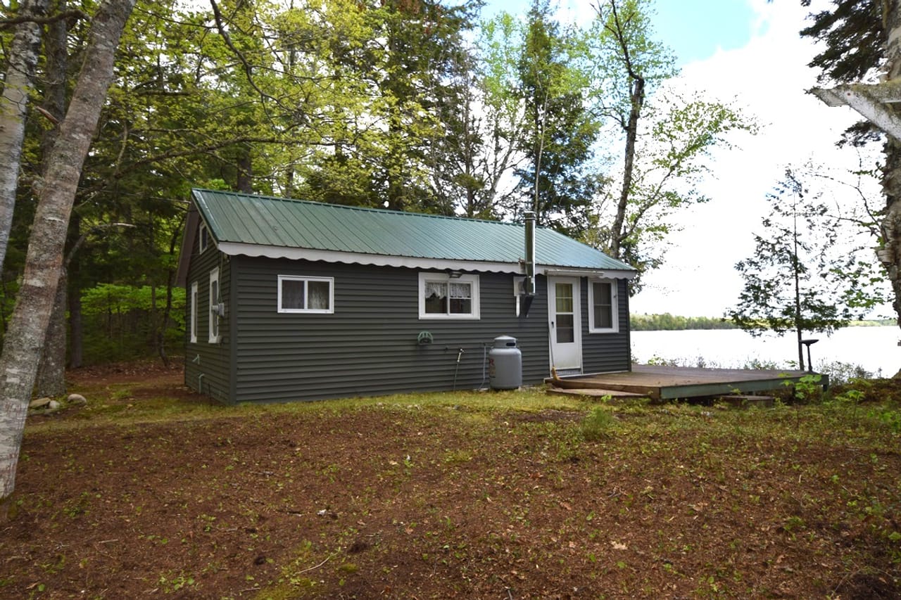 Listing Image 55